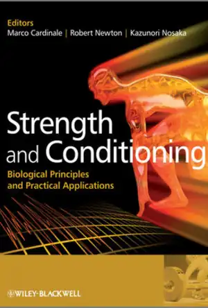 Buchcover ISBN 9780470970003