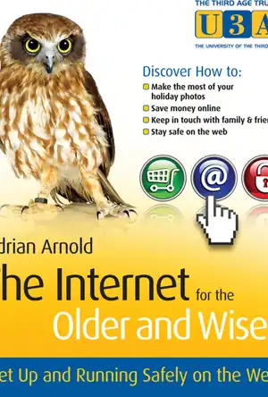 Buchcover ISBN 9780470970041