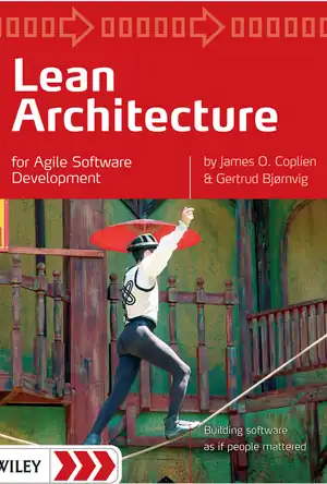 Buchcover ISBN 9780470970133