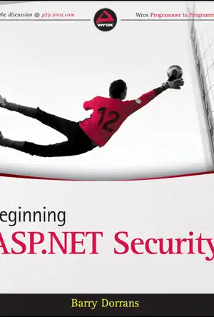 Buchcover ISBN 9780470970157