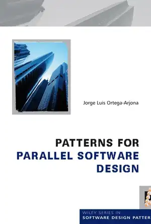 Buchcover ISBN 9780470970874