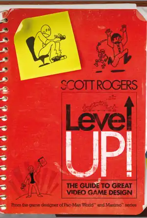 Buchcover ISBN 9780470970928