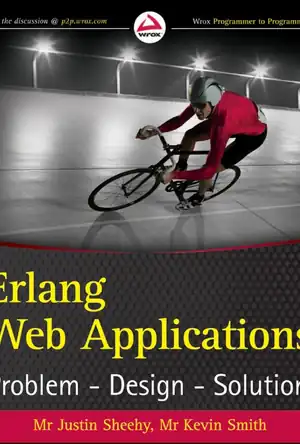 Buchcover ISBN 9780470970966