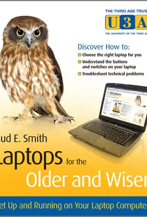 Buchcover ISBN 9780470971048