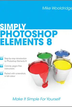 Buchcover ISBN 9780470971123