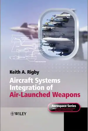 Buchcover ISBN 9780470971185