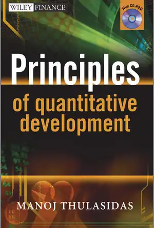 Buchcover ISBN 9780470971529