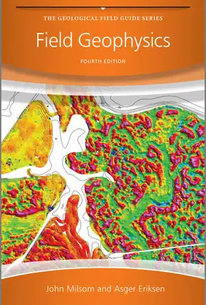 Buchcover ISBN 9780470972328