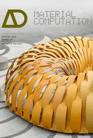 Buchcover ISBN 9780470973301