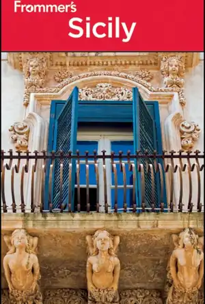 Buchcover ISBN 9780470973967