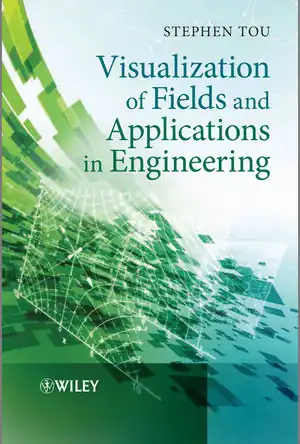 Buchcover ISBN 9780470973974