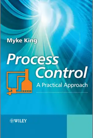 Buchcover ISBN 9780470975879