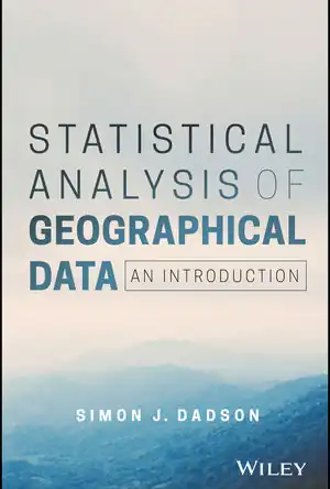 Buchcover ISBN 9780470977040