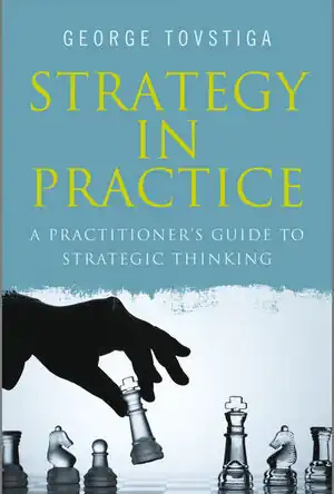 Buchcover ISBN 9780470977255