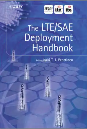 Buchcover ISBN 9780470977262