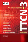 Buchcover An Introduction to TTCN-3