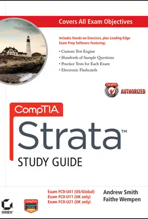 Buchcover ISBN 9780470977989