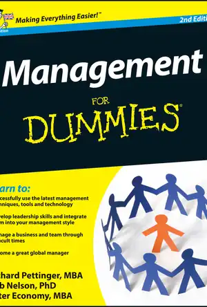 Buchcover ISBN 9780470978405