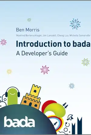 Buchcover ISBN 9780470978665