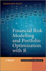Buchcover Financial Risk Modelling and Portfolio Optimization with R