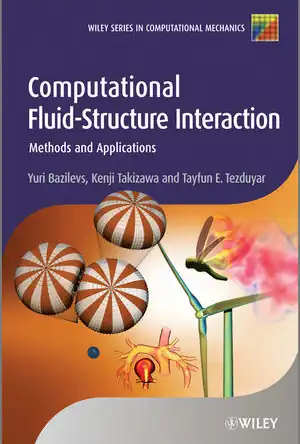 Buchcover ISBN 9780470978771