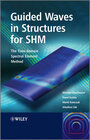 Buchcover Guided Waves in Structures for SHM