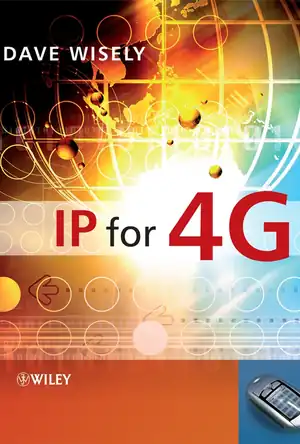 Buchcover ISBN 9780470986356