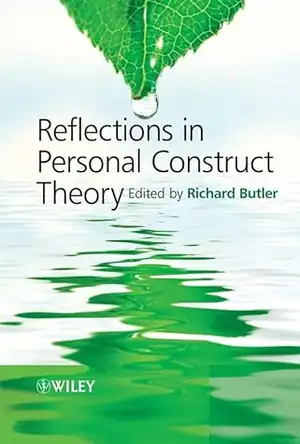 Buchcover ISBN 9780470986547