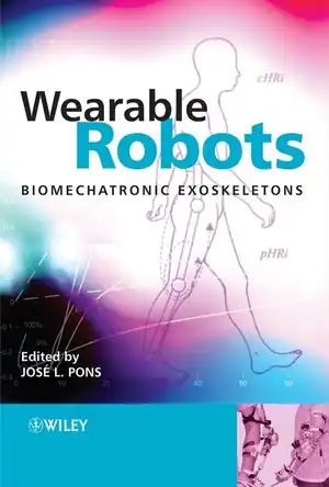 Buchcover ISBN 9780470987650