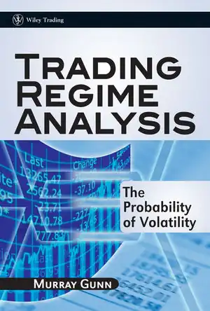 Buchcover ISBN 9780470987858