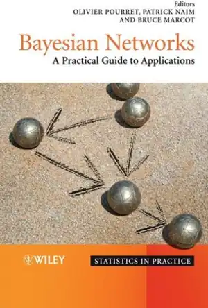 Buchcover ISBN 9780470994542