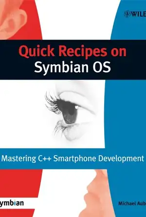 Buchcover ISBN 9780470997833