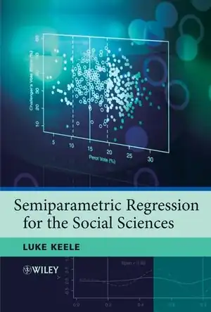 Buchcover ISBN 9780470998120