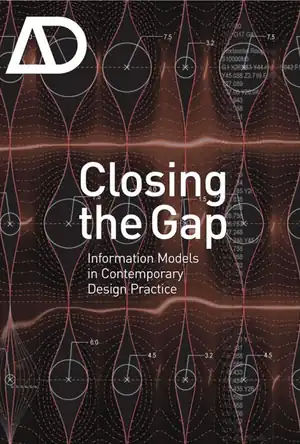 Buchcover ISBN 9780470998205