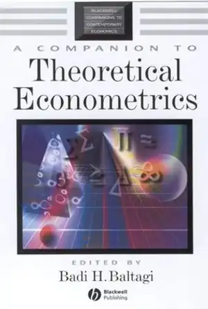 Buchcover ISBN 9780470998304