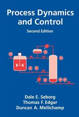 Buchcover ISBN 9780471000778