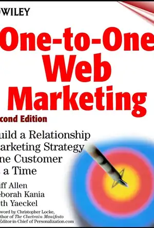 Buchcover ISBN 9780471013716