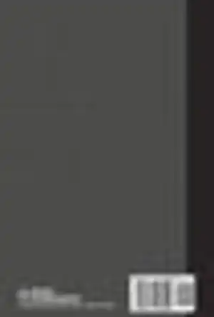 Buchcover ISBN 9780471023920