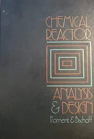 Buchcover ISBN 9780471024477