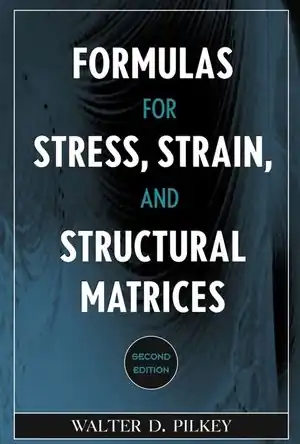 Buchcover ISBN 9780471032212