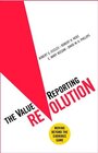 Buchcover The ValueReporting Revolution