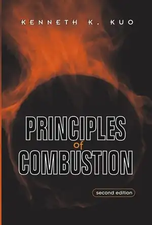 Buchcover ISBN 9780471046899