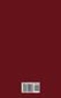 Buchcover Pyridine and Its Derivatives, Volume 14, Part 5 (Chemistry of Heterocyclic Compounds: A Series Of Monographs, Band 14)