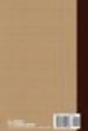 Buchcover ISBN 9780471054603