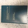Buchcover Absorption and Scattering of Light by Small Particles