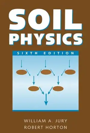 Buchcover ISBN 9780471059653