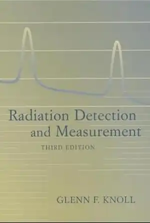 Buchcover ISBN 9780471073383