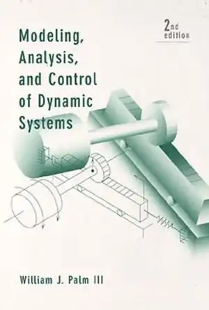 Buchcover ISBN 9780471073703