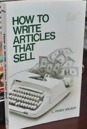 Buchcover ISBN 9780471084266