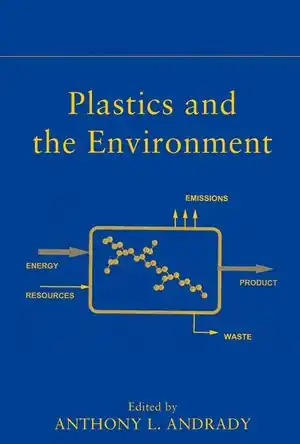 Buchcover ISBN 9780471095200